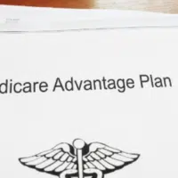 | October 15 marks the first day of open enrollment in Medicare Advantage MA plans a time that will deliver chaos and confusion for many of the 34 million seniors who depend on these plans to pay their healthcare bills | MR Online